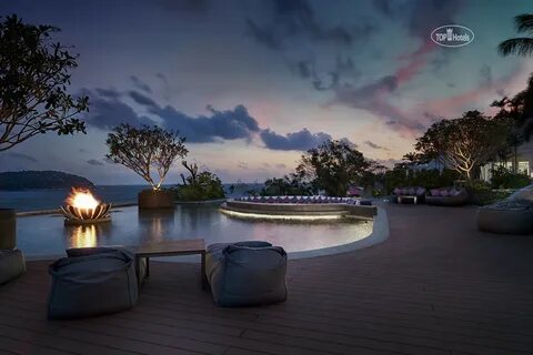 The nai harn