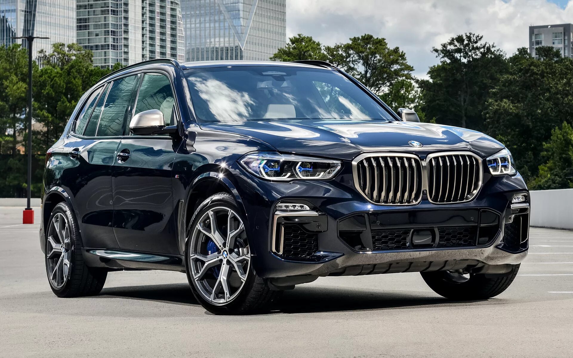 BMW x5m 2021. БМВ х5 2022. BMW x5 2021 черный. BMW x5m 2019. Бмв х5 2020 купить