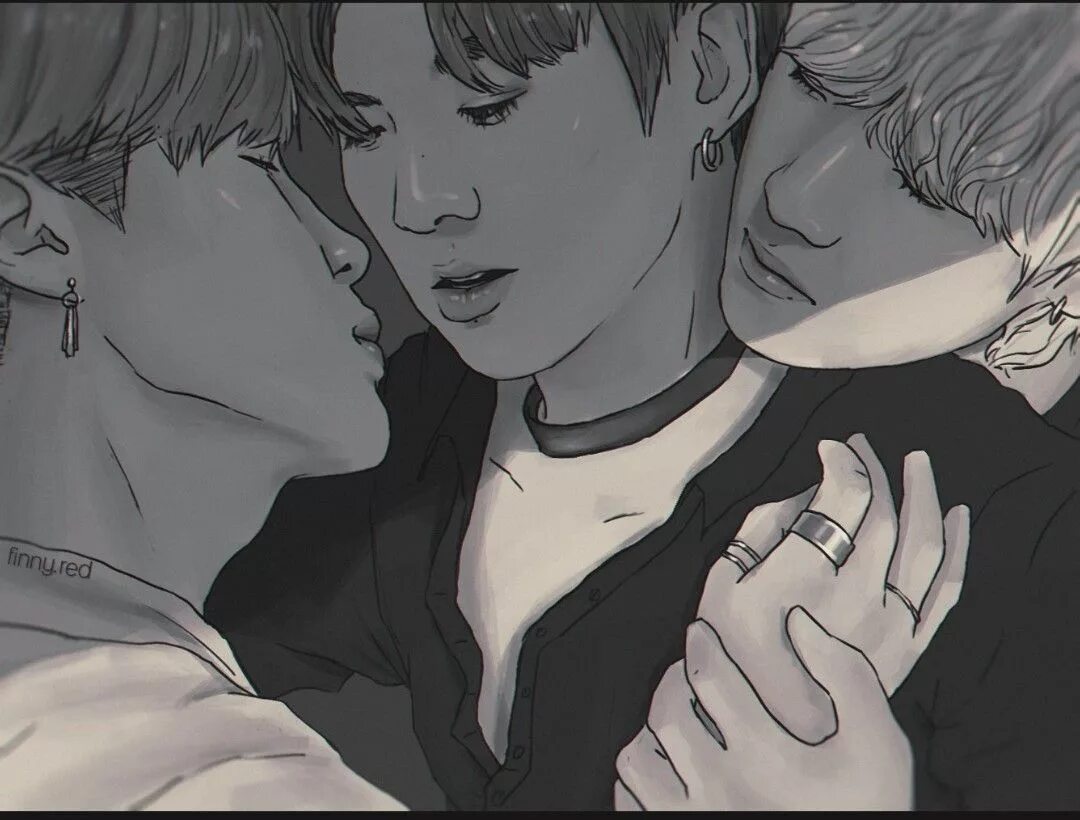 Бтс юнгуки 18 +. Bts vkook арт. Бтс арт 18 чигуки. Чигуки jikook. Вигуки bts 18.