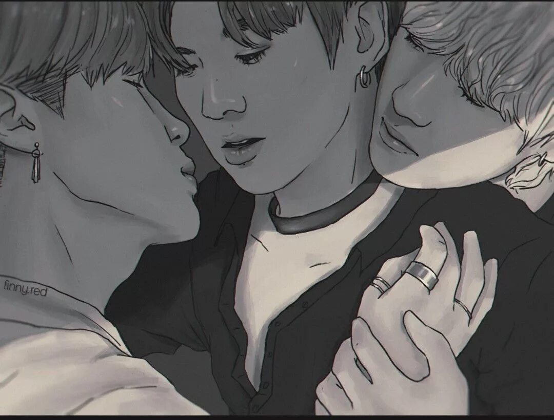 Читать фф вигуки омегаверс. БТС VMINKOOK Art. БТС VMINKOOK Art 18 +. BTS Art 18 Вигуки. БТС Юнгуки 18 +.