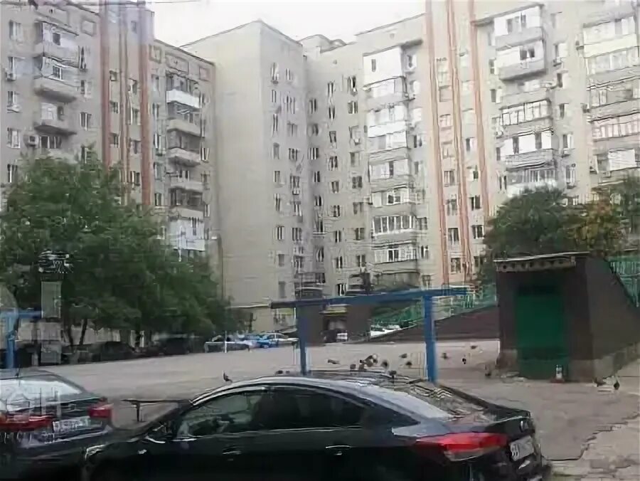 Улица победы 40-летия ростов на дону. Проспект 40 летия победы 91. Проспект 40 лет победы 79а. 40-летия победы, д. Оптика центр.