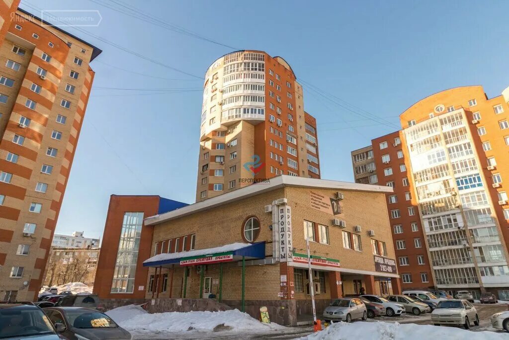 кирова 99/1 уфа год постройки. кирова 99 1. киров. горького 25 г. кирова 99/2.