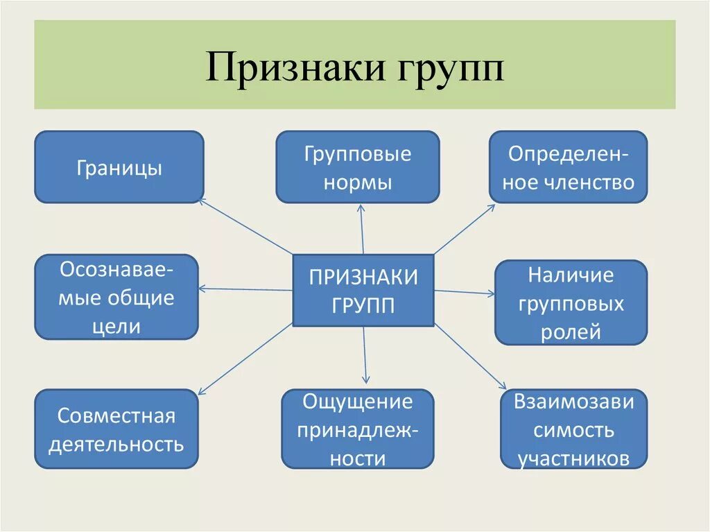 Среди групп можно выделить. Признаки социальной группы. Признакисоцикальной группы. Социал ныегруппы признаки. Социальные группы схема.