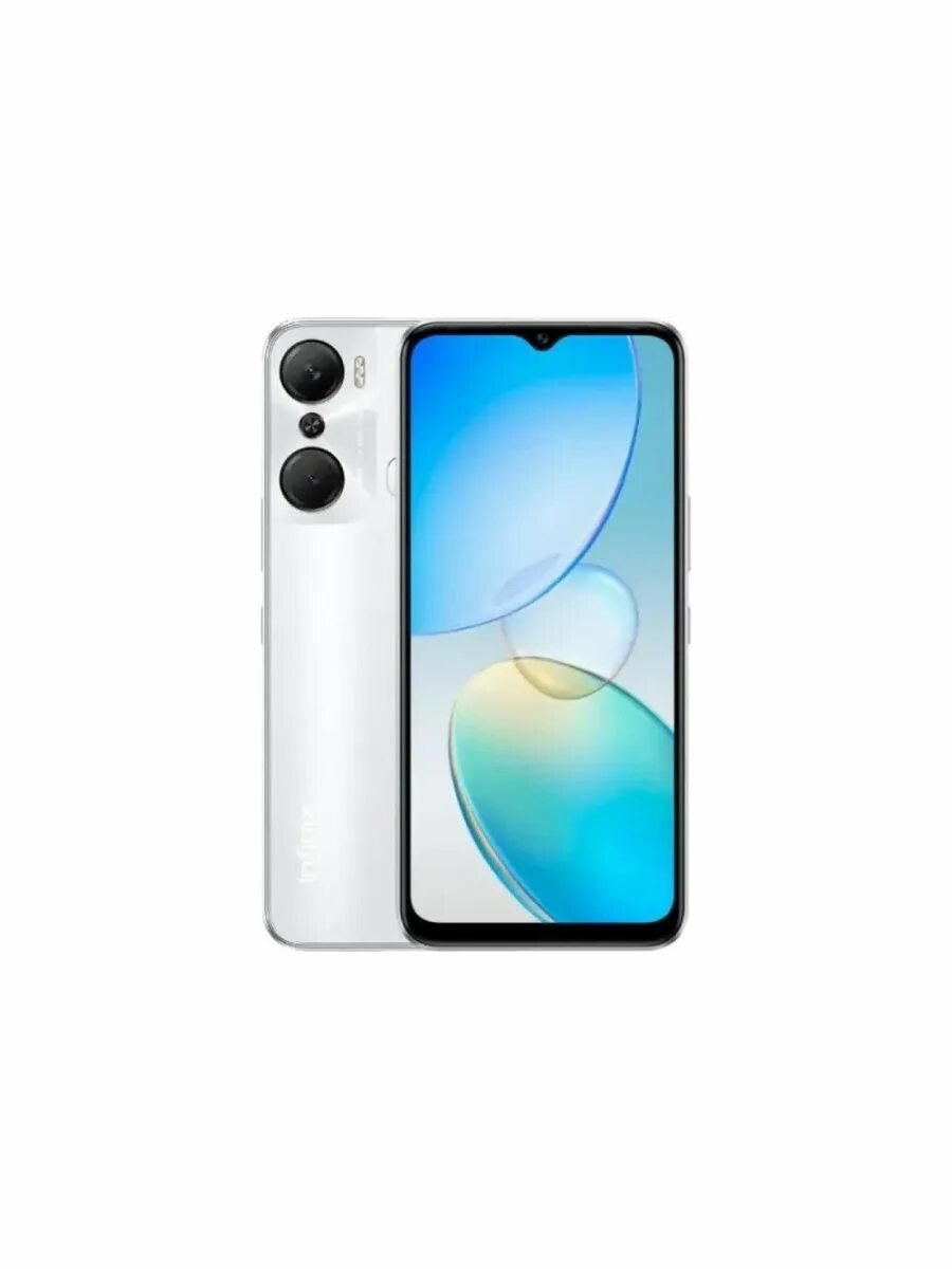 Infinix 30i. Oppo Reno 6. Oppo Reno 6 5g. Оппо 2022. Oppo 2022 телефон.