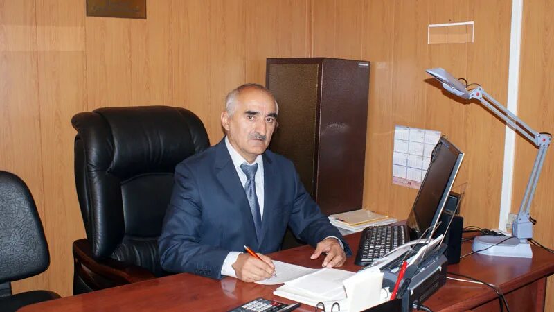 сагид магомедович муртазалиев. исаев шамхалдибир магомедович. алирзаев малик джамалутдинович. малик патахов. гаджи магомедович стоматолог стоматолог-ортопед.