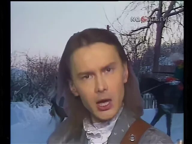 Гр каир обложка. Каир товарищ чингачгук. Каир товарищ чингачгук. Группа каир 1991. Группа каир 1991.