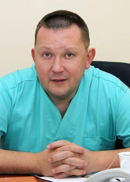 Центр алмазова санкт-петербург. Центр алмазова, реанимация. Алмазова спб хирурги. Центр алмазова санкт-петербург. Алмазова спб хирурги.