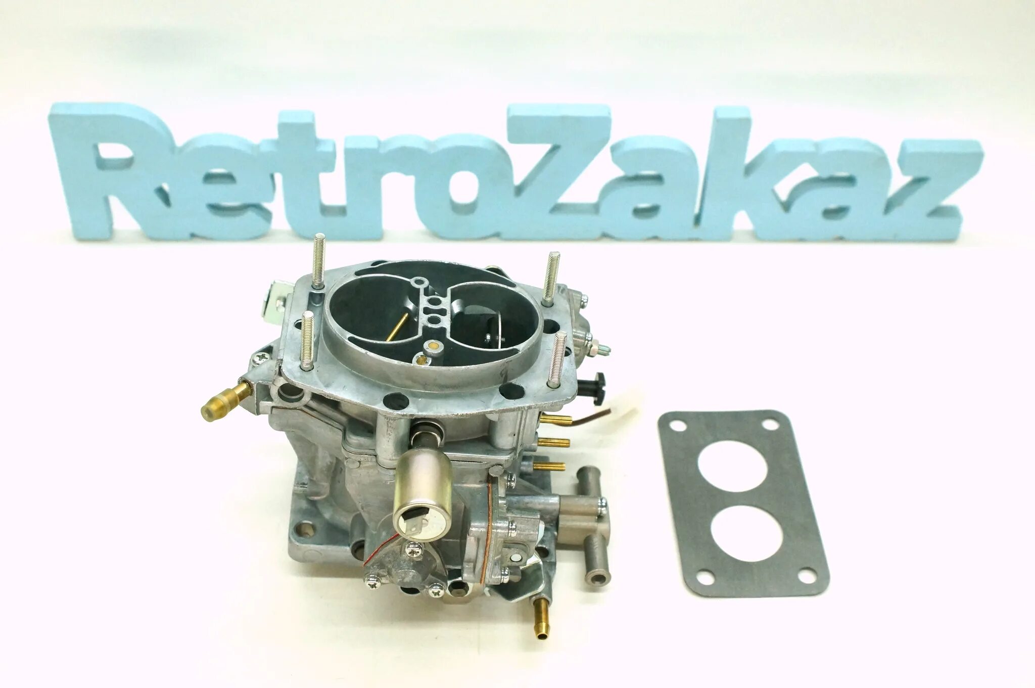 Карбюратор solex 21073. Карбюратор ваз нива 1. 21213 карбюратор 21073. "солекс" нива 21073 1107010. 8.