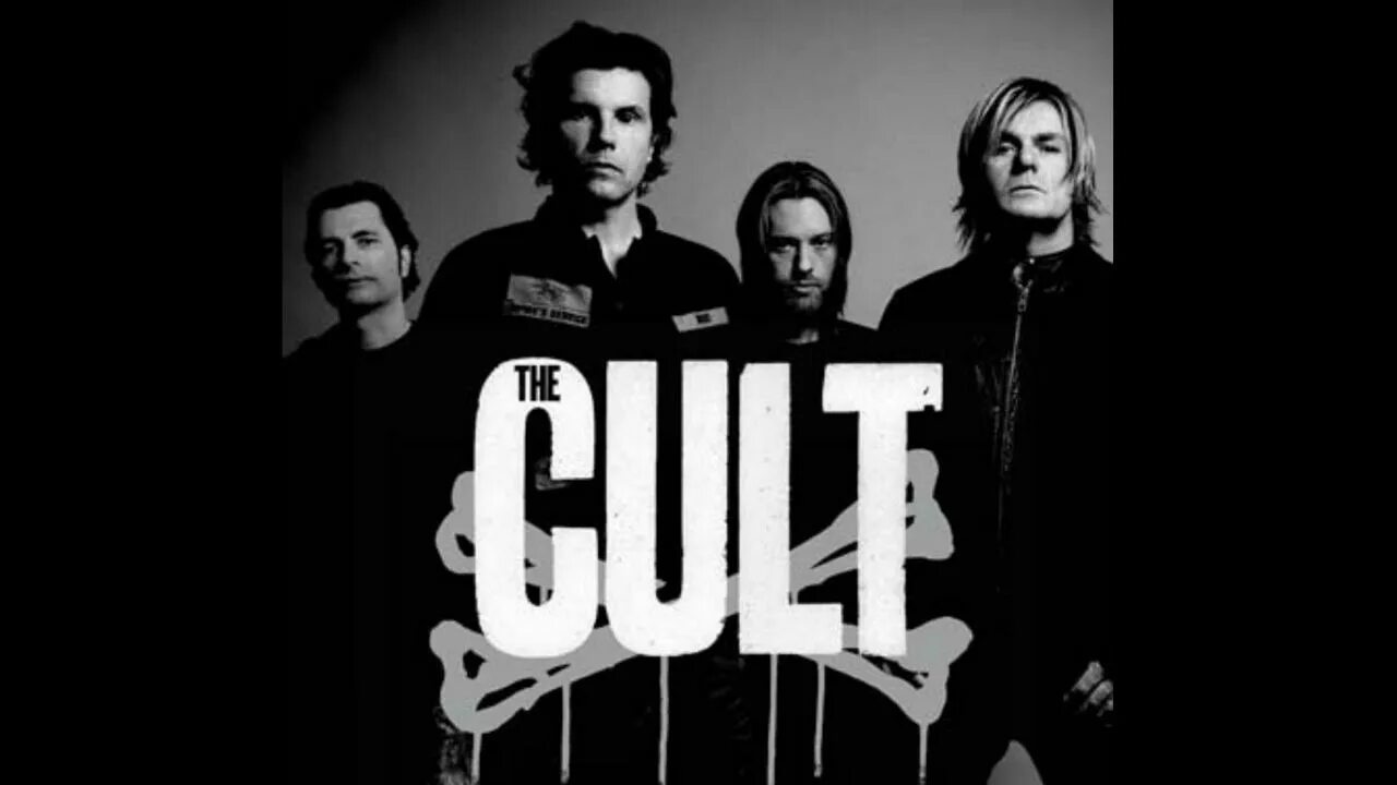 The cult 1971. The cult rise. The cult 1984 dreamtime. The cult эстбери. Wild hearted son the cult.