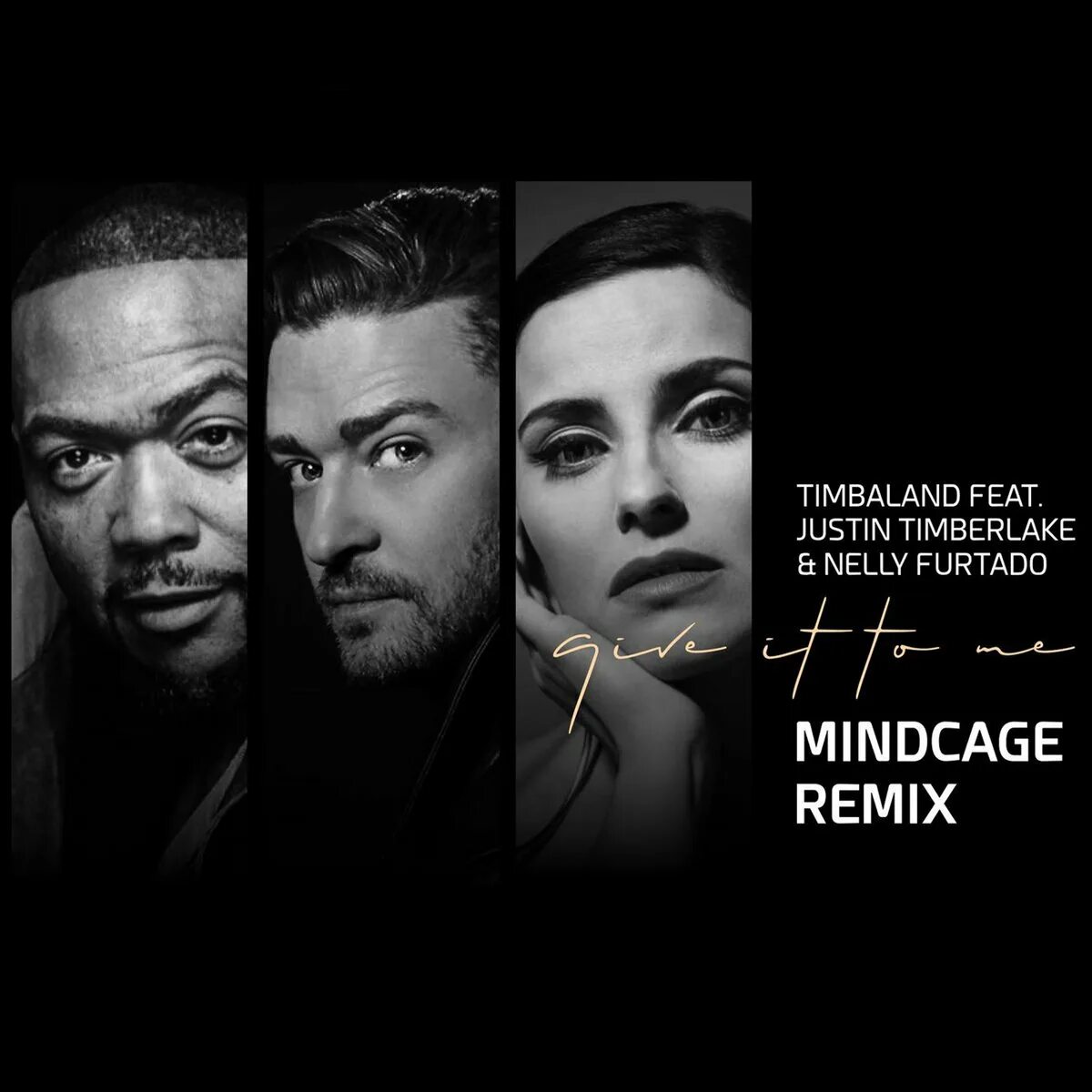 Give it to me слушать. Nelly Furtado Timbaland Justin Timberlake. Timbaland - give it to me ft. Nelly Furtado, Justin Timberlake. Nelly Furtado Timbaland give to me. Timbaland give it to me.