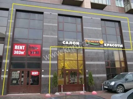 Улица есенина в санкт петербурге