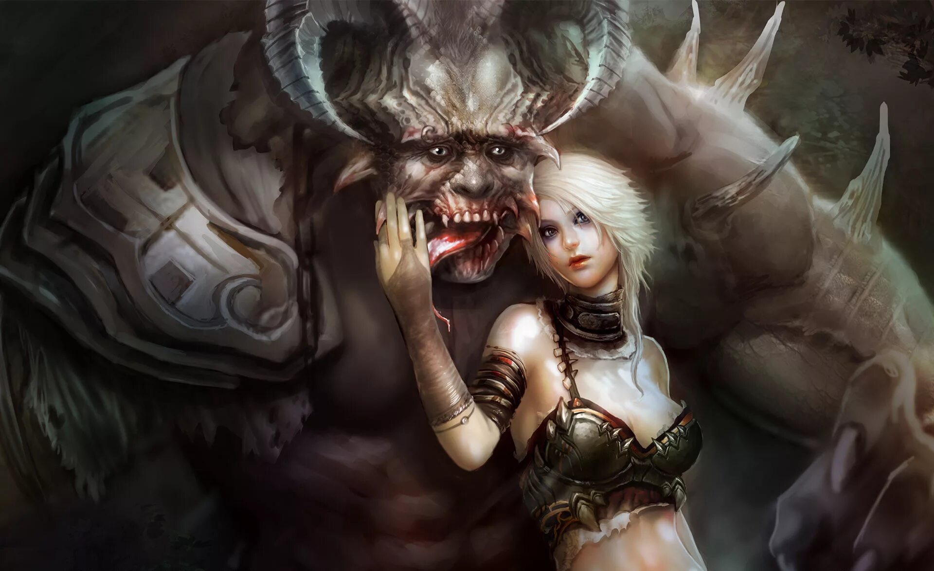 Девочка в мире монстров. Картинки аниме девушек демонов. Девочка в мире монстров. Мейлис чудовище. Девочка в мире монстров.