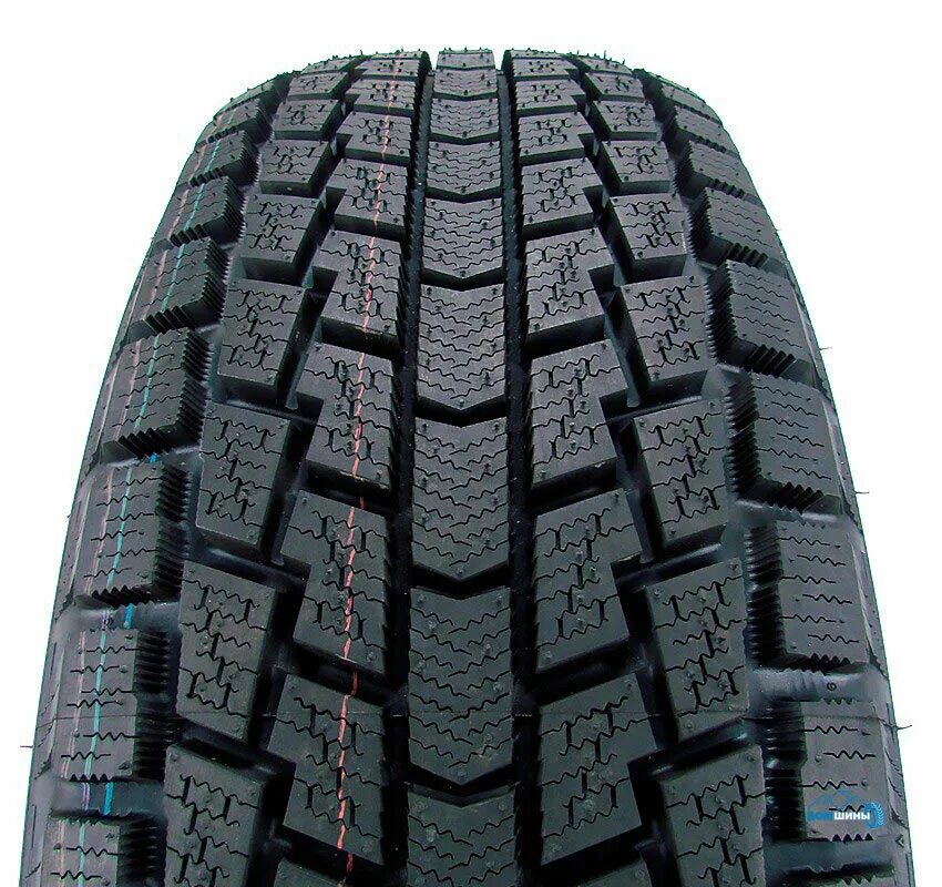 Hankook dynapro i cept. Hankook dynapro i cept rw08. hankook rw08 108t. hankook rw08 2156516. 23555r17 hankook rw08 99q.