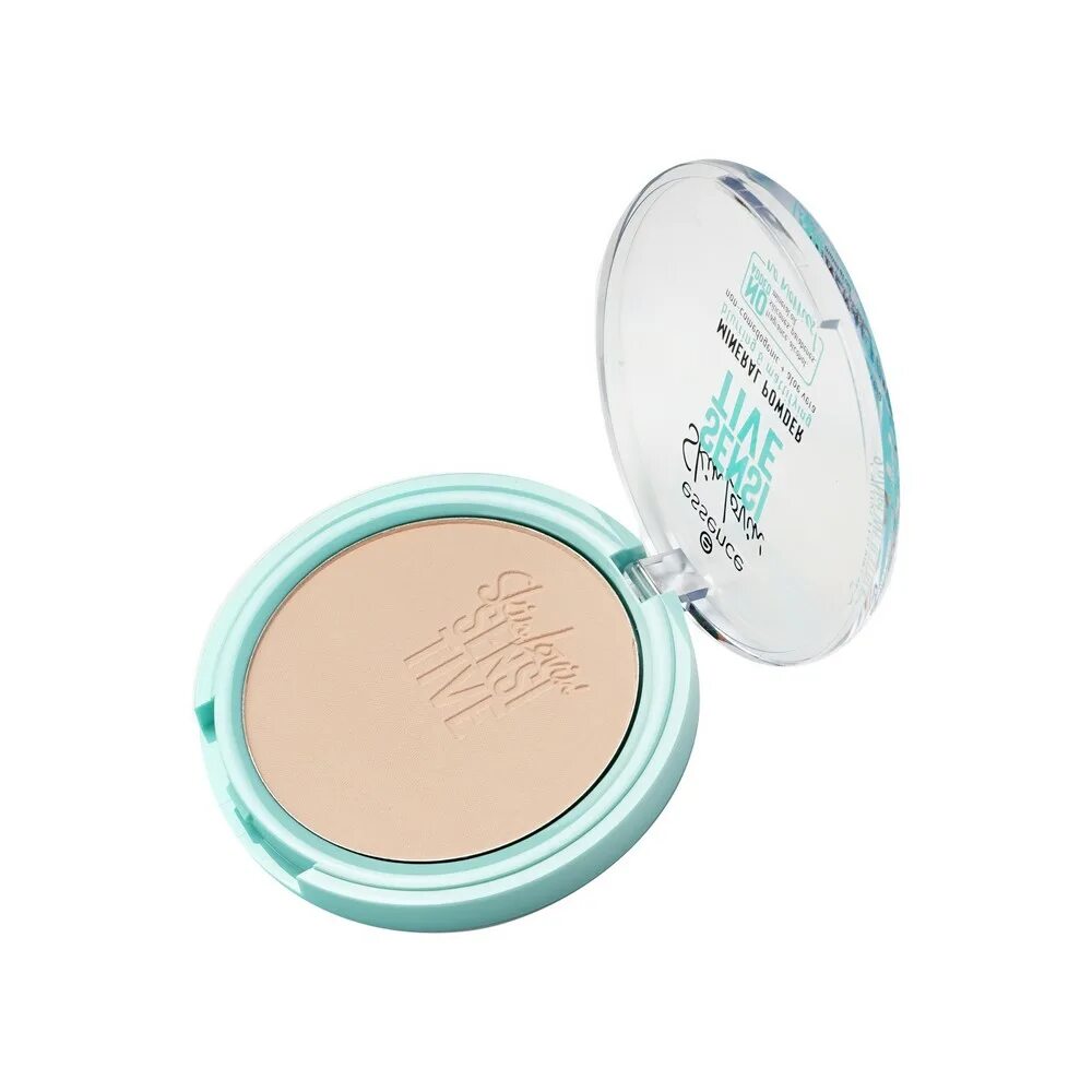 Пудра для лица Essence Skin Lovin' sensitive Mineral Powder 9 г. Пудра Essence состав Skin Lovin. Пудра Essence Skin loving sensitive. Консилер для лица `Essence` Skin Lovin` sensitive.