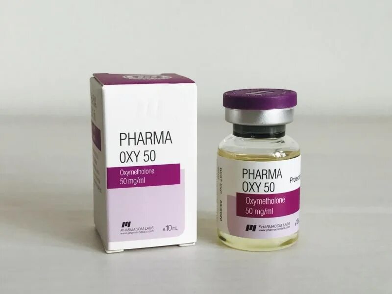 Pharmatest c 200 по. Дураболин `100. Pharma test p100 pharmacom. Тестостерон энантат 300мг. Test p 100 тестостерон пропионат.