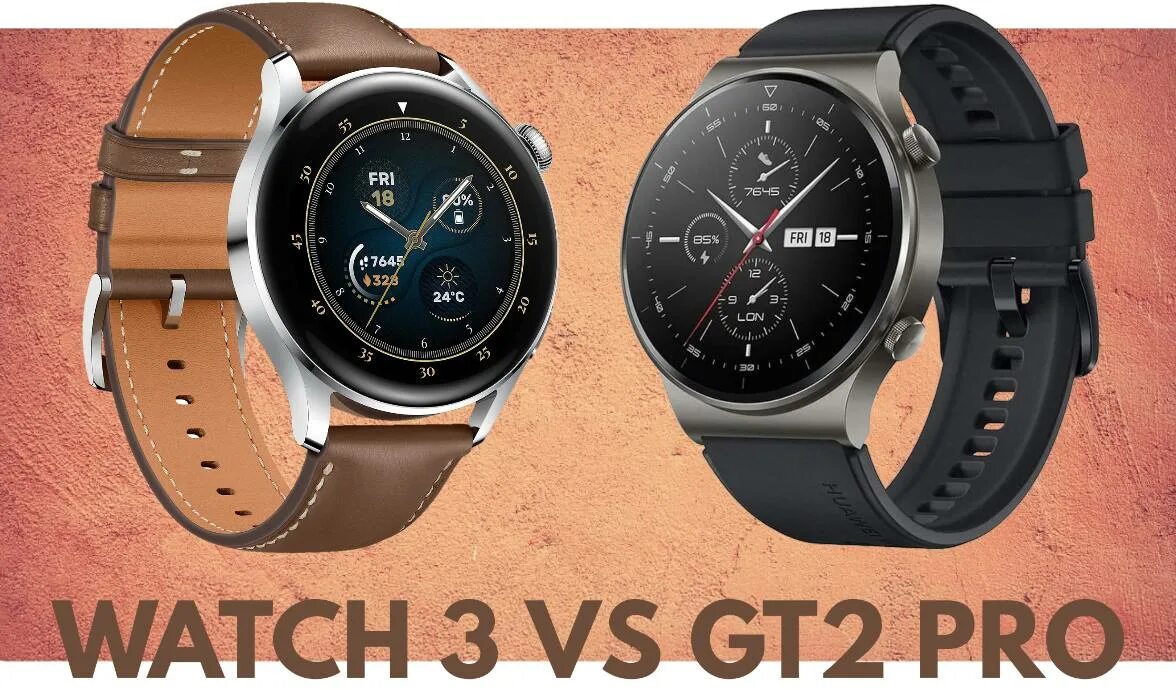 Часы хуавей лайт. Huawei watch gt 3 pro. huawei watch 3 vs 3 pro. huawei watch gt 3 pro vs 3 pro лайт.