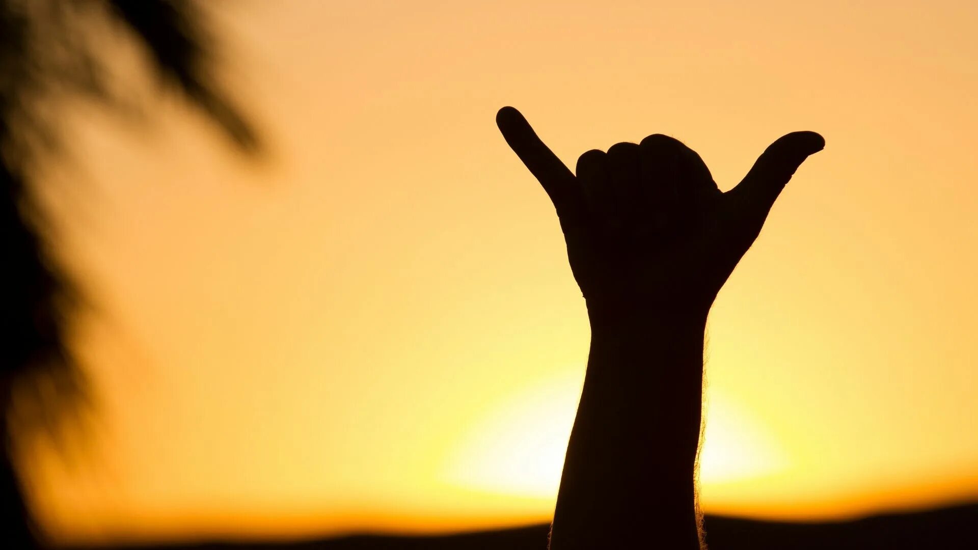 Символ бунта. Гавайский жест шака. Жесты эмблемы. Рука жест шака. Шака.