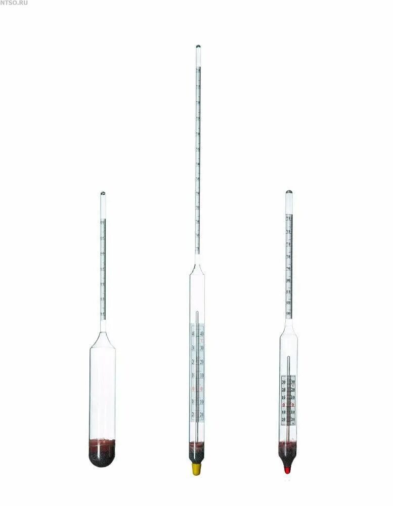 Ареометр ант-1 710-770. Ареометр для дизельного топлива ант-2 830-910 кг/м3. Ареометр ант-1 710-770. Ареометр для нефтепродуктов ант-1 830-890. Ареометр для нефтепродуктов ант-1.
