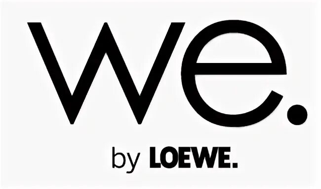 Loewe логотип