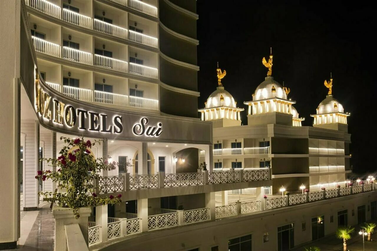 Oz hotels sui 5 турция окурджалар. Отель oz hotels sui resort. Oz hotel sui 5 отель турция. Оз хотел суи. Оз суи отель 5 турция аланья.