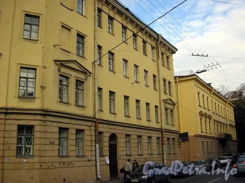Дом 33 1 петербург. Улица профессора попова 33. вяземский переулок санкт-петербург. ул профессора попова 32. санкт-петербург, ул. профессора попова, 33.