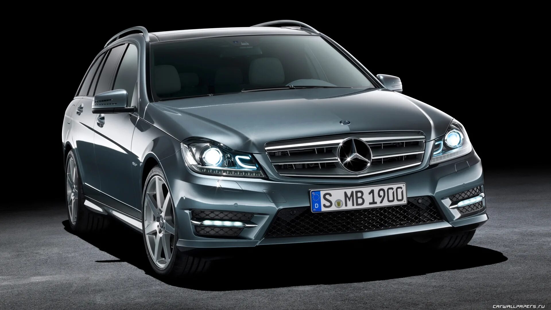 Mercedes benz c class 204. мерседесы с класса по кузовам. эволюция мерседес е класса. мерседесы с класса по кузовам. мерседес s400.