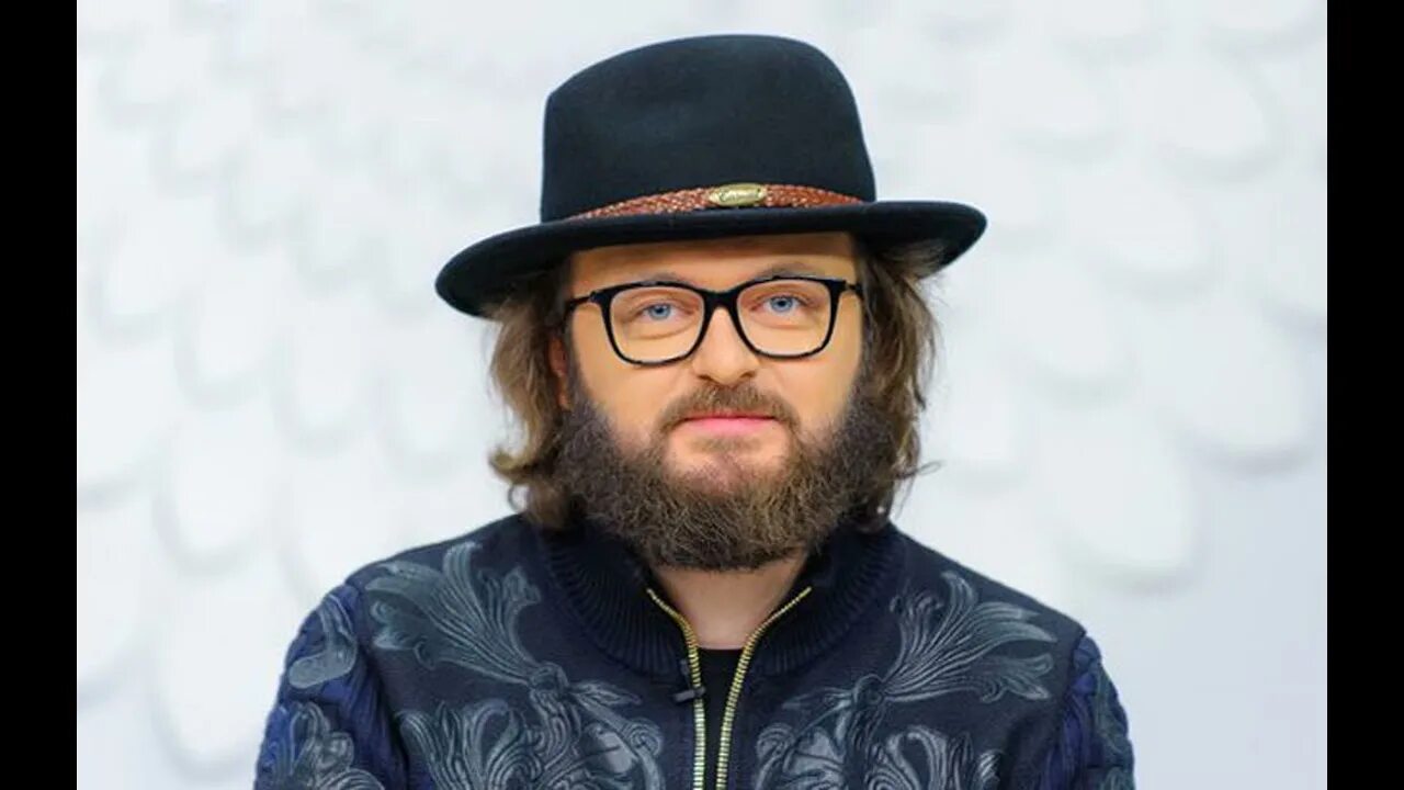 Dzidzio. Dzidzio. Михайло хома. Дзидзьо фото. Группа dzidzio.