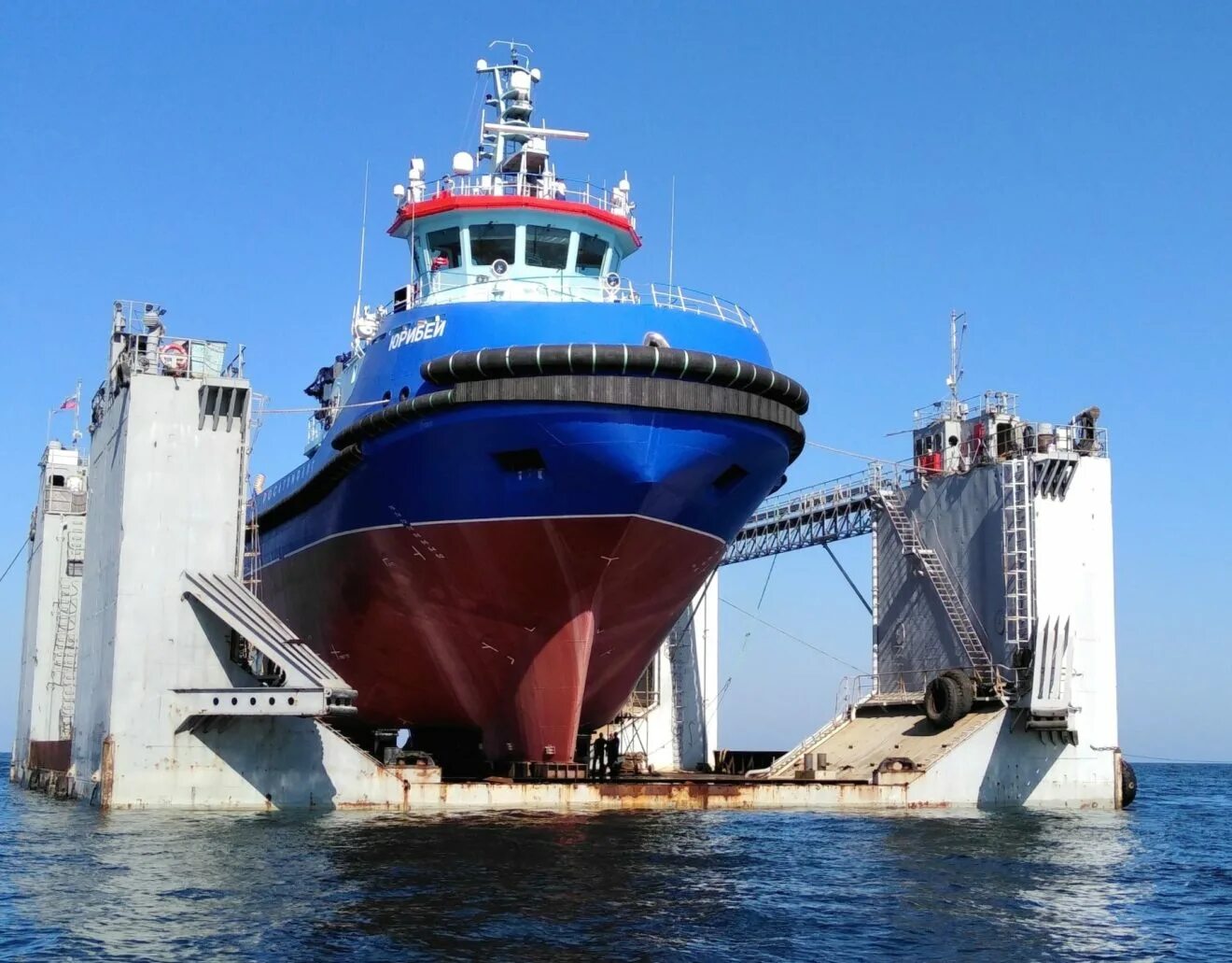 Судостроение машиностроение. Верфи самсунг судостроительные. Юрий маточкин траулер. Балтийский завод санкт-петербург. Судостроение в мире.