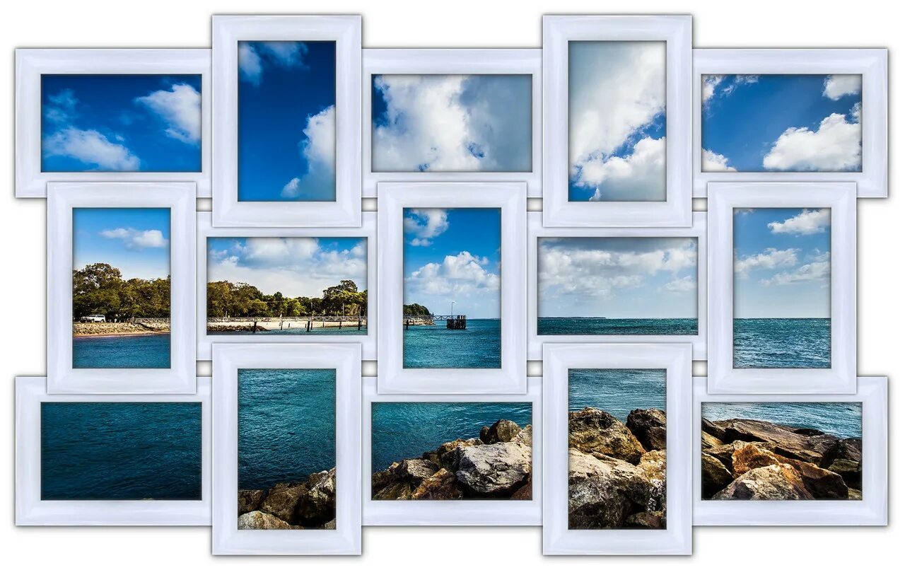 коллаж 8 рамок. мультирамка 60 на 60. фотоколлаж рамка. рамка для фотографии 10 на 15. фоторамка для маленьких фотографий.