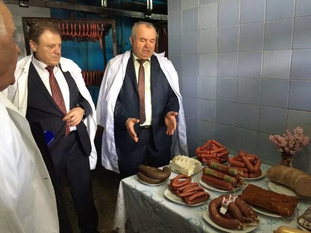 прокуратура эльбрусского района кбр. колхозы кбр. колхозы кбр. колхоз имени петровых прохладненского района. схпк ленинцы кбр продукция.