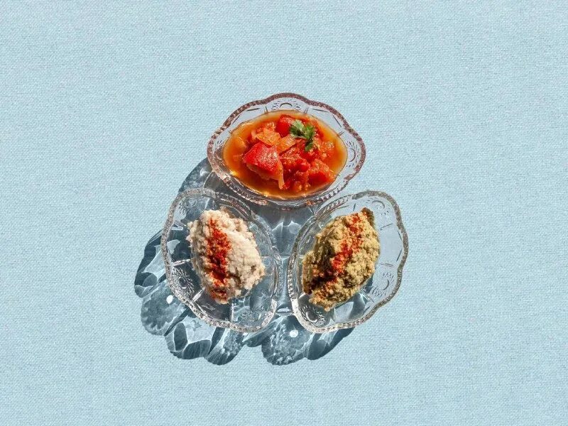 Бистро ротшильд. Кафе иерусалим краснодар. Бистро ротшильд. Бистро ротшильд. Tetto bistro спб.