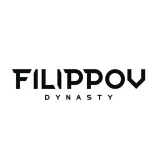 Filippov dynasty