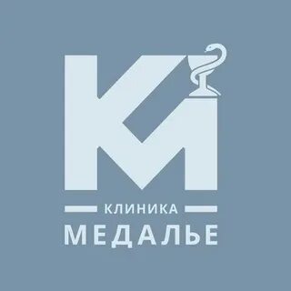 Медалье таганская