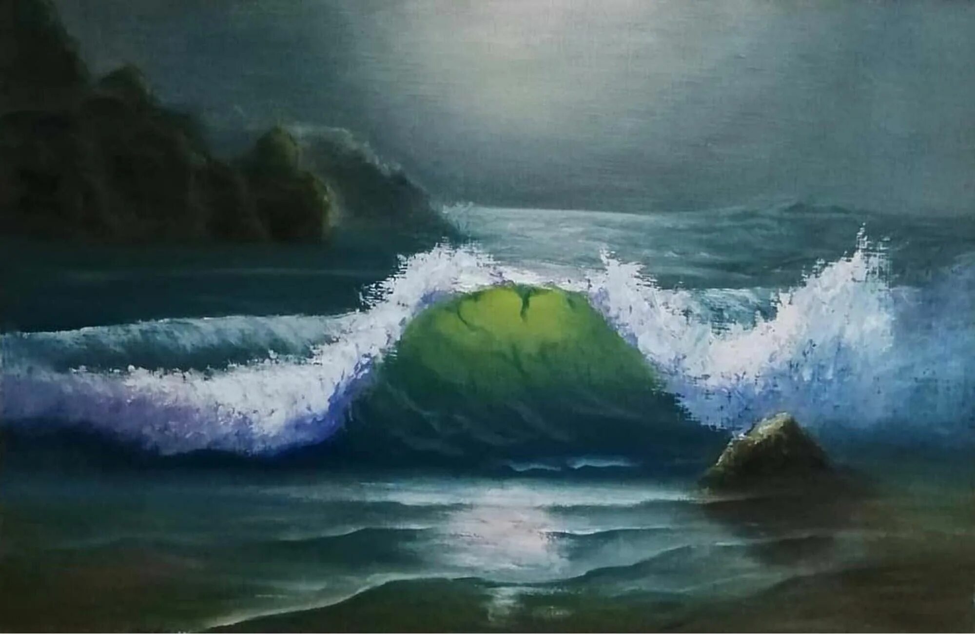 Море реализм. Море маслом реализм. море картина маслом реализм. рисование моря реализм. реалисты моря.