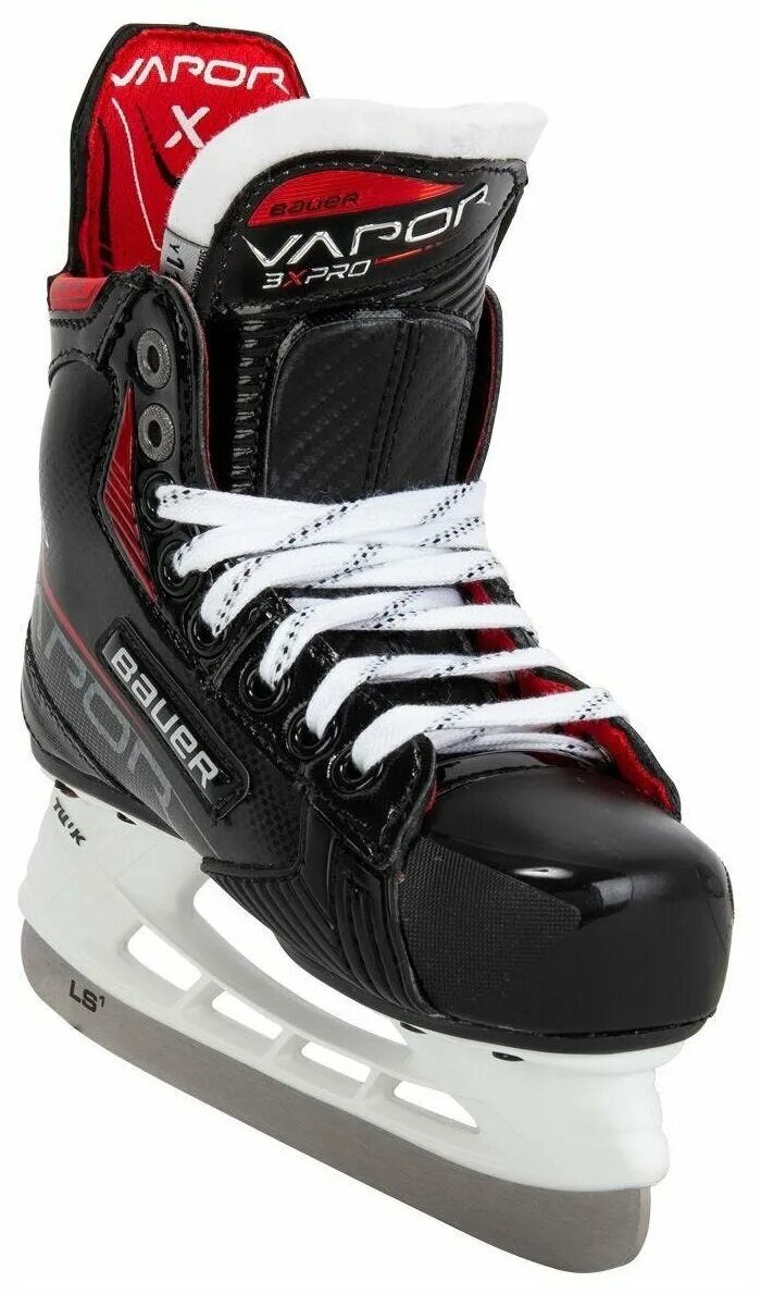 Коньки хоккейные bauer supreme. Коньки бауэр nexus. Bauer bg 20h технические характеристики. Bauer bg 36 габариты. Характеристики bauer.