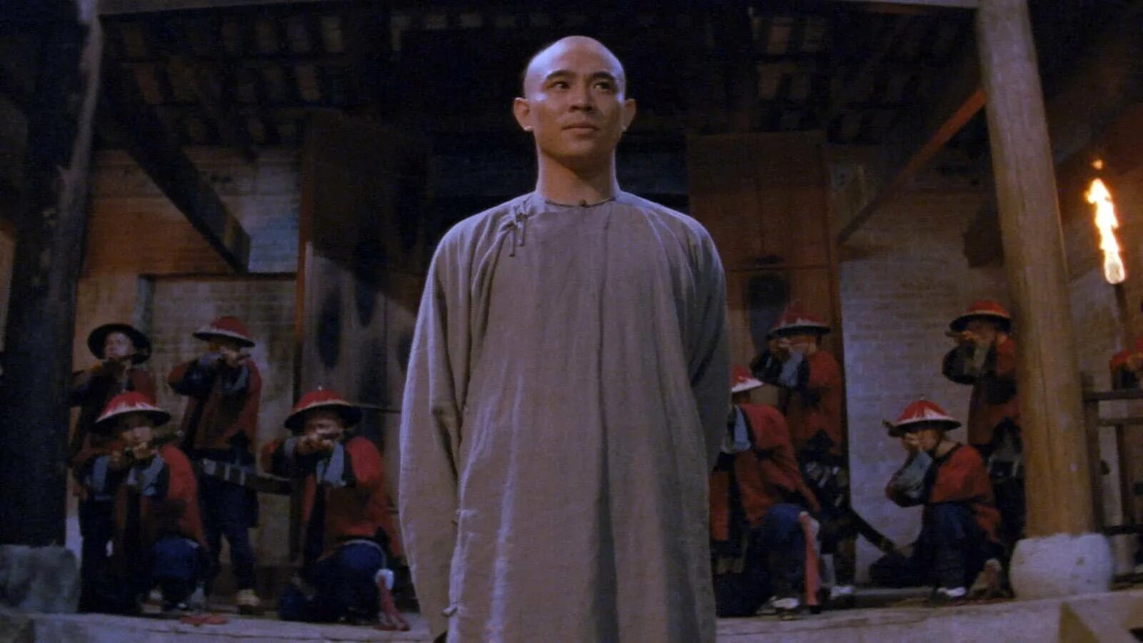 Однажды в китае 4 (1993). Джет ли вонг фей хунг. Джет ли однажды в китае. Однажды в китае (wong fei hung) 1991 постер. Джет ли 1991.