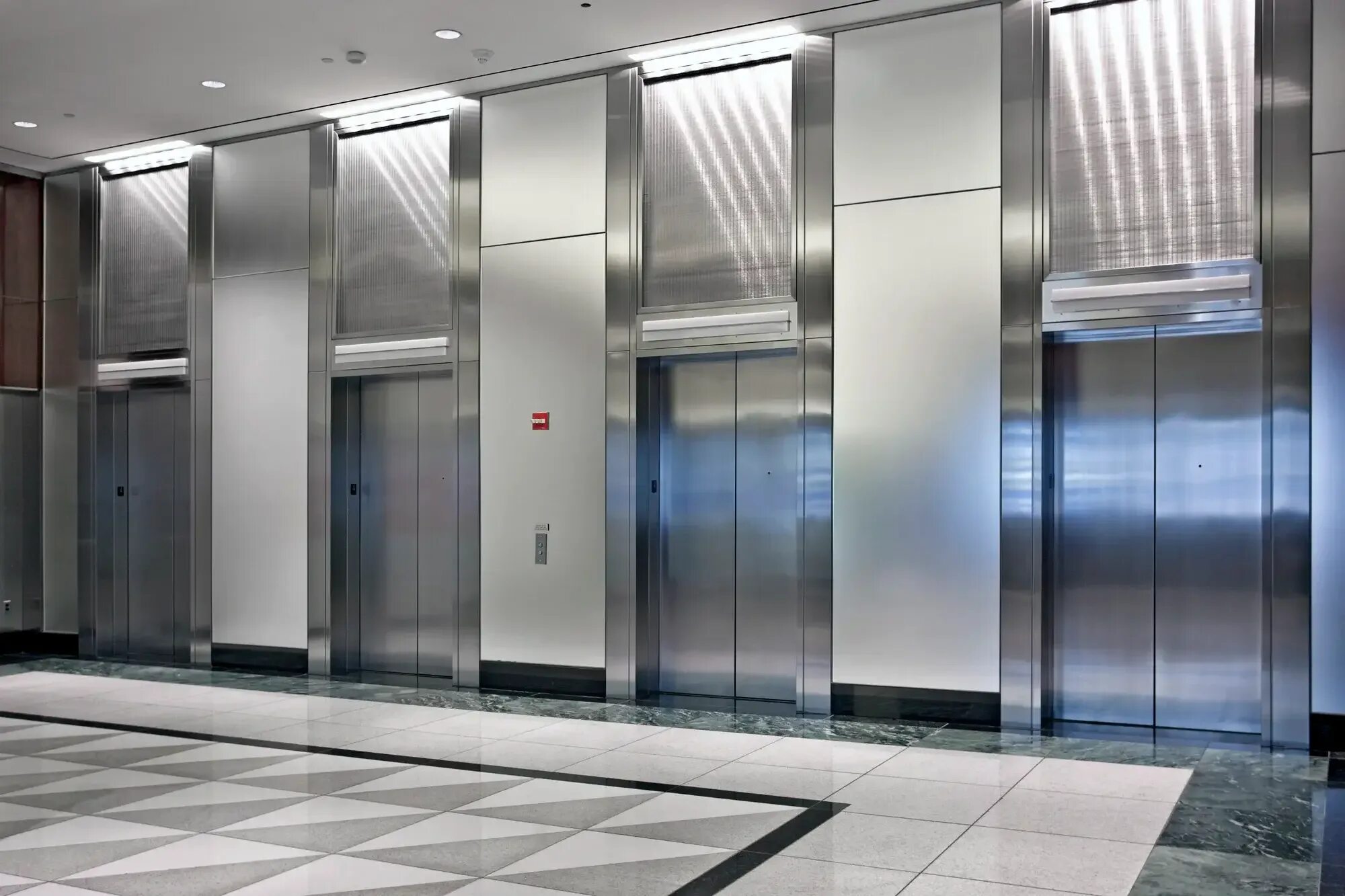 SJEC лифты. Лифт Отис пассажирский. Лифтовые двери Отис нержавейки. Альмутен Elevator.