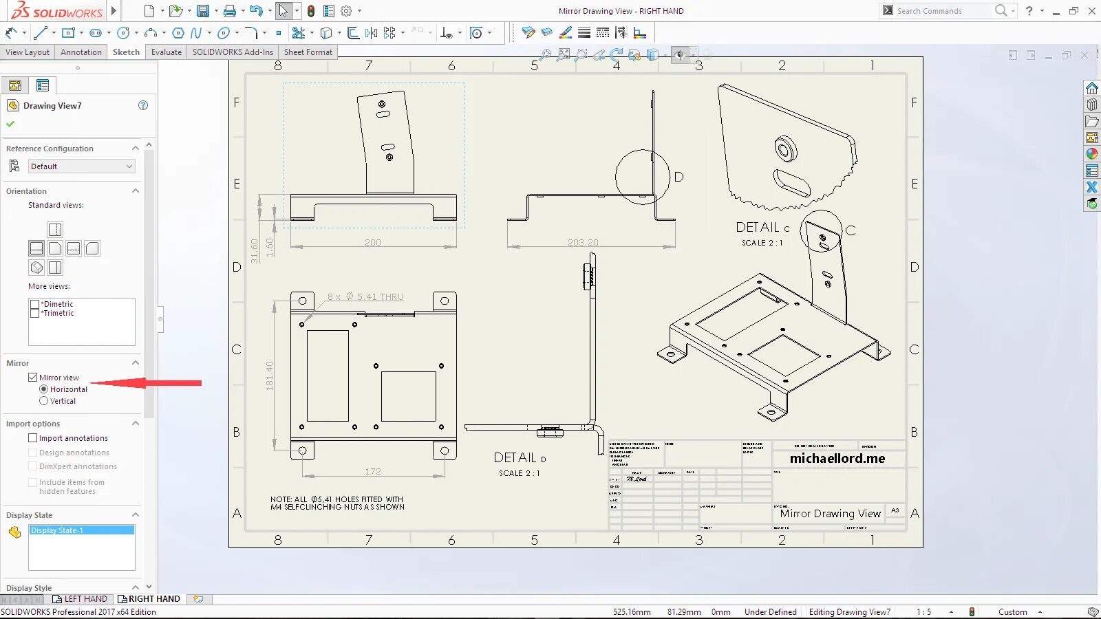 Solidworks отверстия. Чертеж ЧПУ станка solidworks. Solidworks чертежи. Чертеж d cjkbldjhr. Чертеж детали в solidworks.