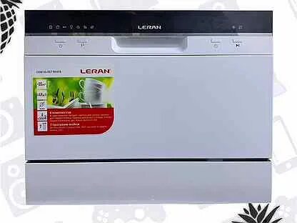 Leran cdw 55 067