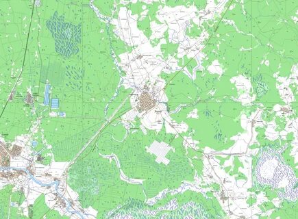 Погода сокол вологодская область карта