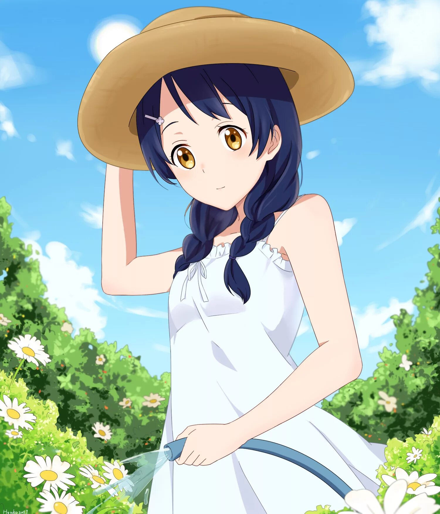 Хорни мэгумин. Megumi tadokoro. Мэгуми. Мегуми коносуба. Меглумин в пижаме.