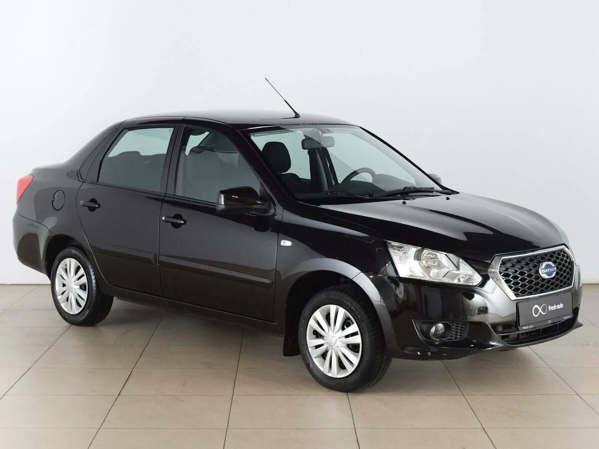 Датсун on do. Датсун он-до 2012. Датсун он до 2014. Машина дацун ондо. 6 л.