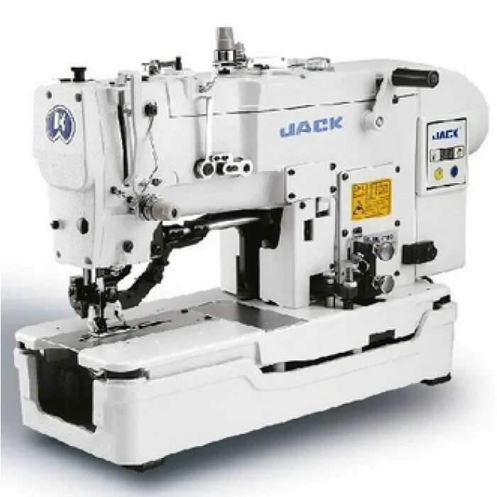 Петельная машина JK-t782. Jack JK-t781e(- q). Петельная машина Jack JK-t783. Промышленная швейная машина Jack w4-UT-01gb (5,6 мм). Промышленные швейные машинки цена