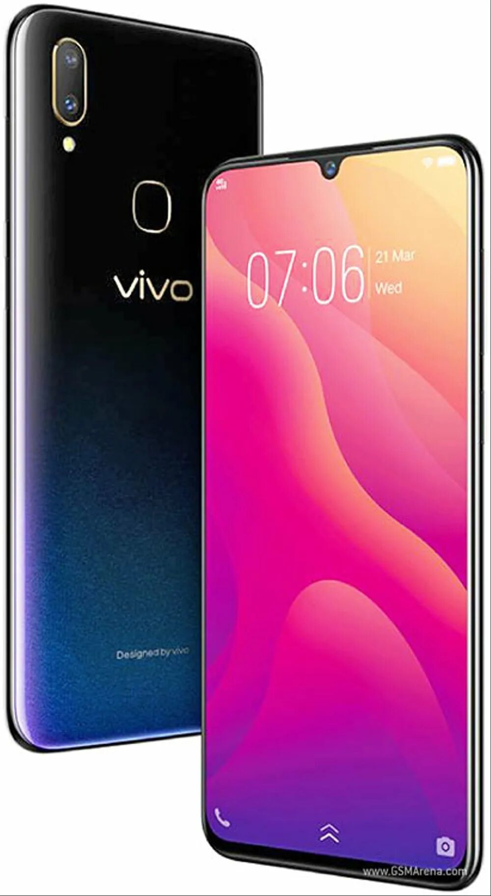 Виво у11. Vivo v11. Vivo 1806 v11i. Vivo 11. Vivo каталог