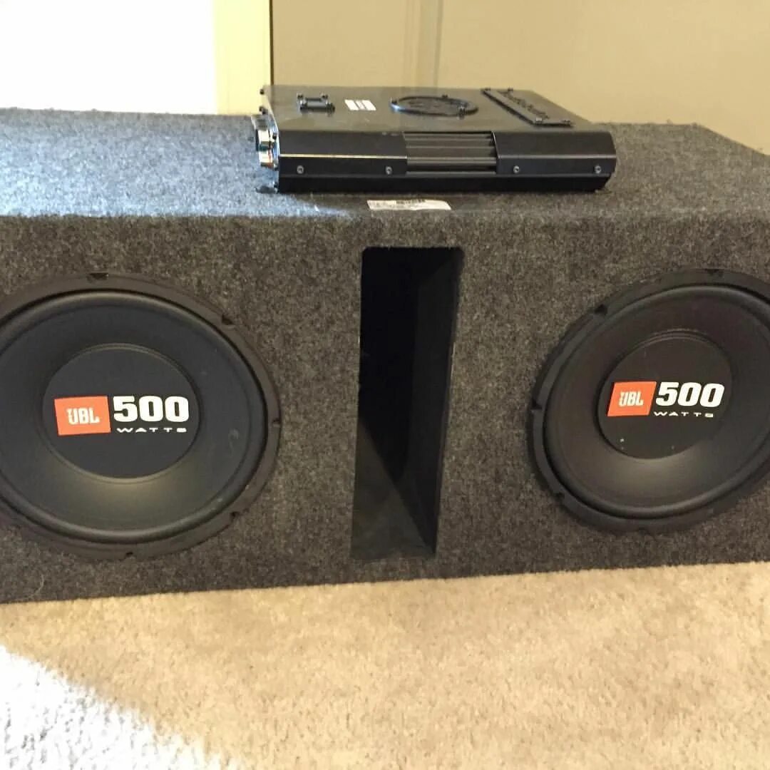 Сабвуфер ds. Сабвуфер 500w. Сабвуфер инкриминатор. Сабвуфер focal 27 см. Сабвуфер 500.