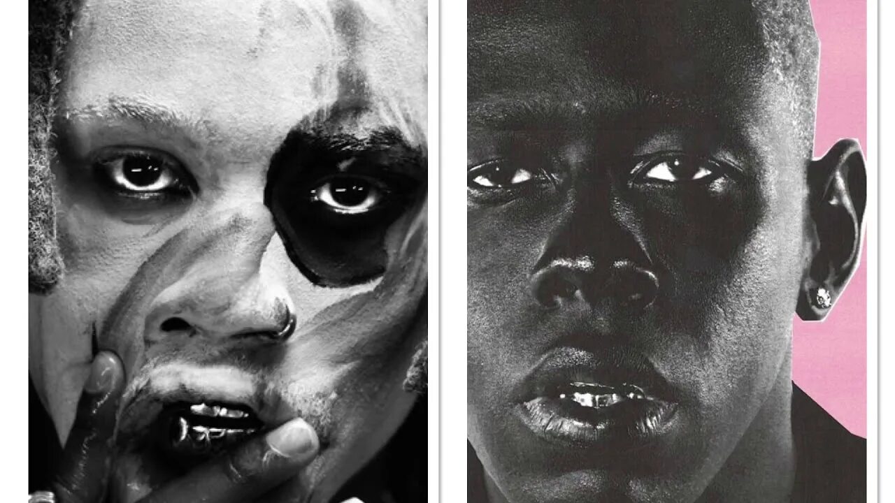 Tyler the creator new magic. Тайлер new magic wand. new magic wand тайлер создатель. tyler the creator new magic wand. denzel curry и tyler.