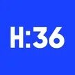 Наше 36. Наше 36