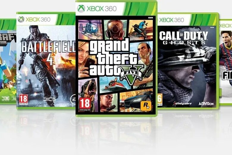 Xbox 360 игры диски коллекция. Игры на приставку Икс бокс 360. Диски гонки для Xbox 360 для 2\. Коллекция игр Xbox 360. Xbox 360 игры на компьютер