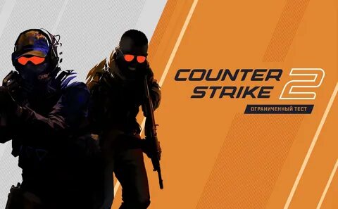 Cs 2 demos
