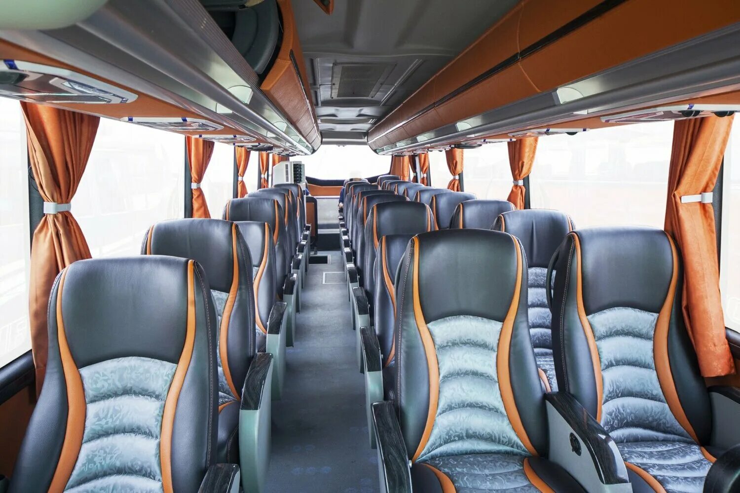 23 мест 30 мест. Ивеко фоксбас салон. фокс бас автобус. автобус iveco foxbus внутри. foxbus (20), а490се161 20 мест.